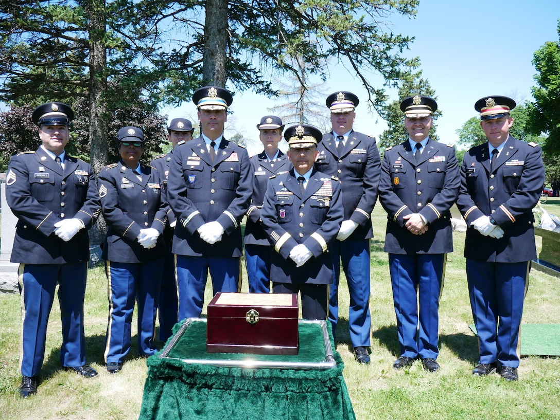 Juneteenth, Army Heritage, Pride: Celebration of a legacy