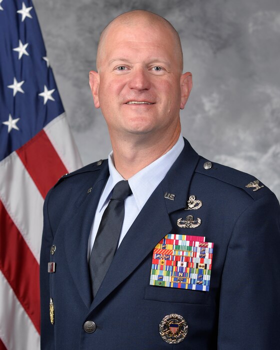 Official Photo