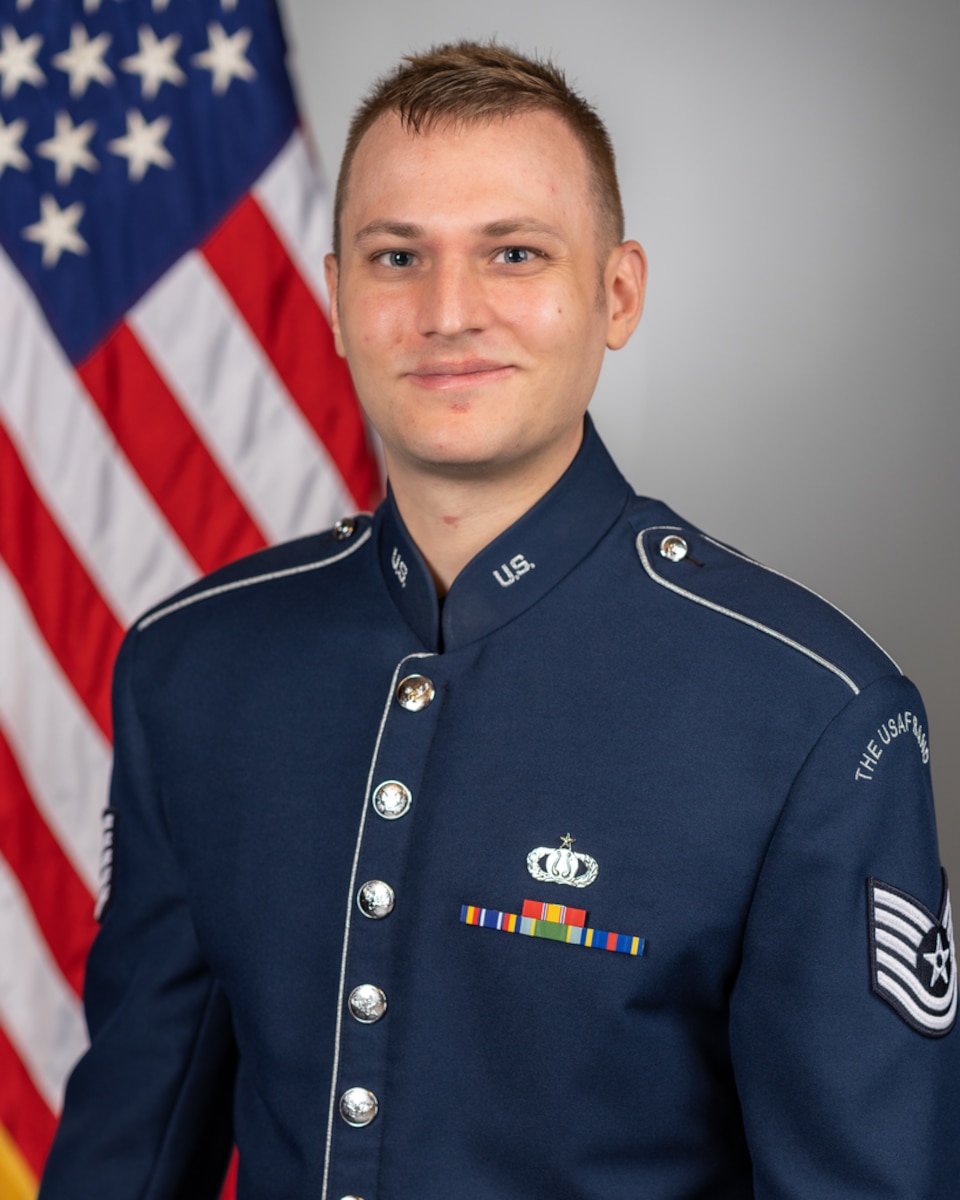 TSgt Matthew Hettwer official photo