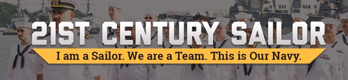 MynavyHR Banner Graphic