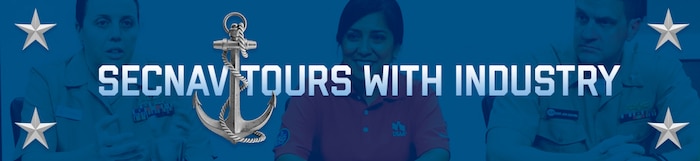 MynavyHR Banner Graphic