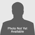Bio photo placeholder