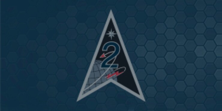 Space Domain Awareness