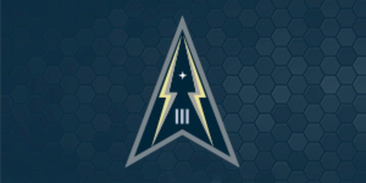 Space Electronic Warfare