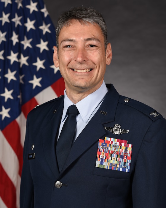 Col. Roddan photo (U.S. Air Force photo by Airman 1st Class Brooklyn Golightly)