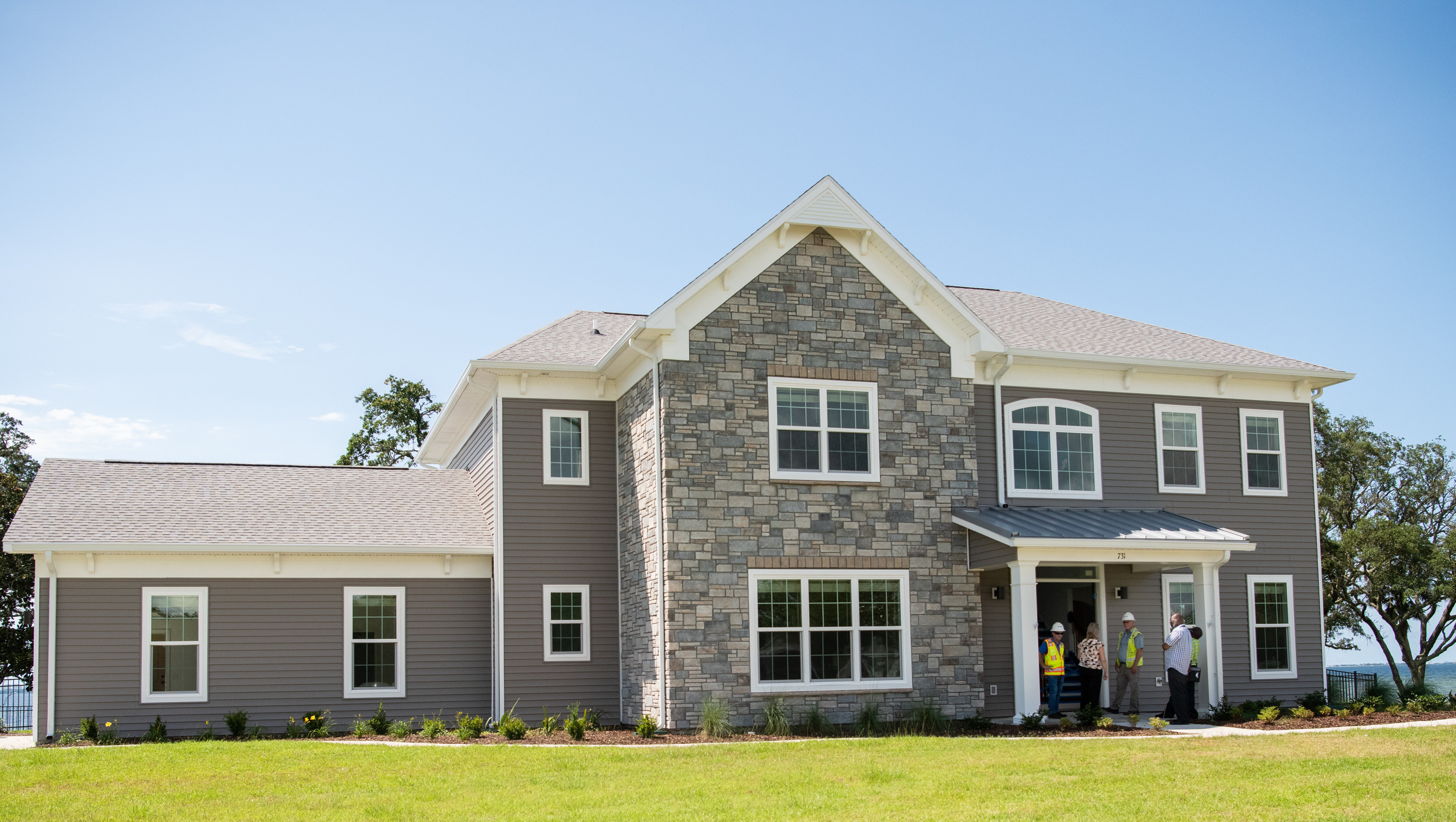 Eglin Housing Satisfaction Survey Available Now Eglin Air Force Base Article Display