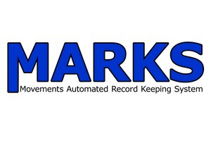 Recent upgrades to the Movements Automated Record Keeping System (MARKS) allow faster payouts to our Transportation Service Providers and huge time savings for our Air Force Joint Personal Property Shipping Offices.