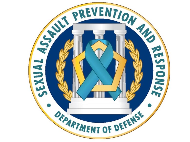 Sexual Assault Prevention and Response