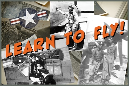 On June 27, 1939, President Franklin D. Roosevelt signed the Civilian Pilot Training Act into law.