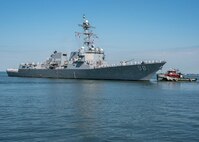 DDG 98