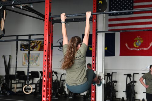 WOD
