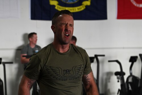 wod