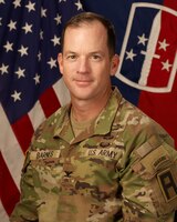 Command photo