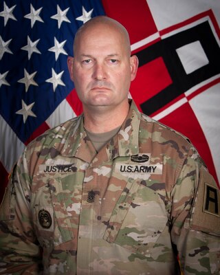 Command photo
