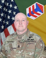 Command photo