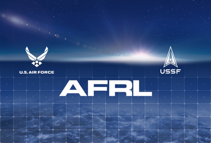 AFRL Placeholder image