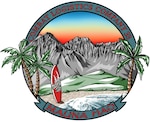 CLC 33 Logo