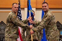 photo of airmen