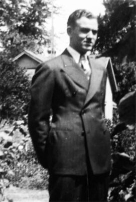 Francis L. Hannon