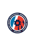 Civilian Rotational Assignment Logo