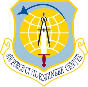 The Air Force Civil Engineer Center aims to sharpen mission readiness and strengthen installations by implementing a culture of continuous improvement.