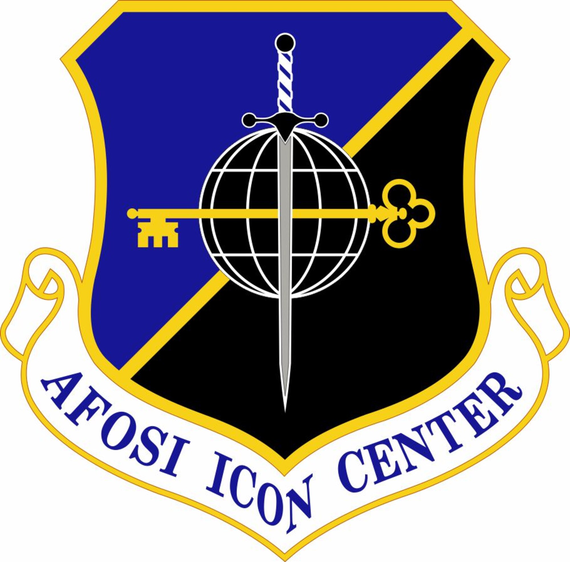 afosi foreign travel