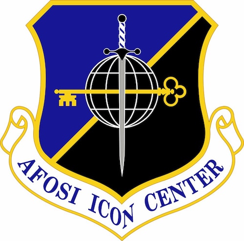 AFOSI ICONC