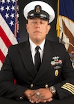 CMDCS (EXW/SW/AW/IW) Andres R. Mejia