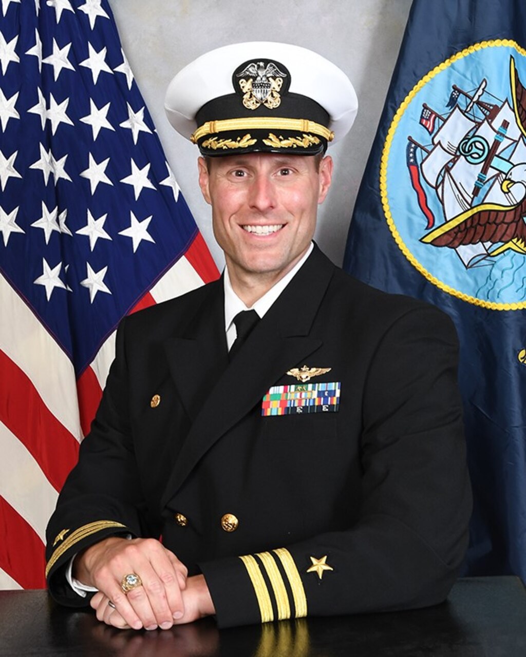 commander-jonathan-o-doyle-dorsey-naval-air-force-u-s-pacific