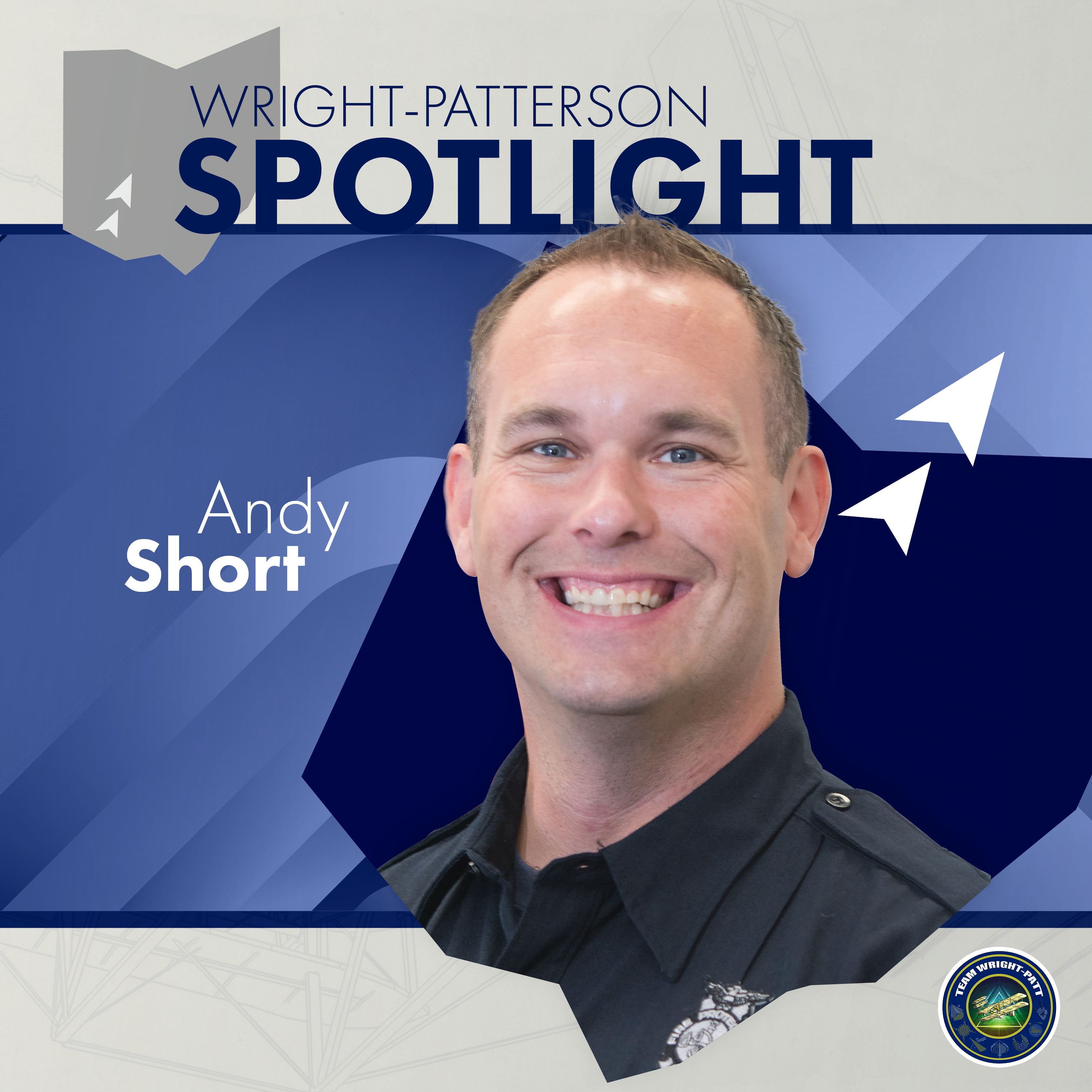 spotlight-andy-short-wright-patterson-afb-article-display