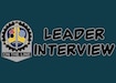 ASC Civ Leader Interview Graphic