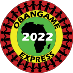 Obangame Express 2022