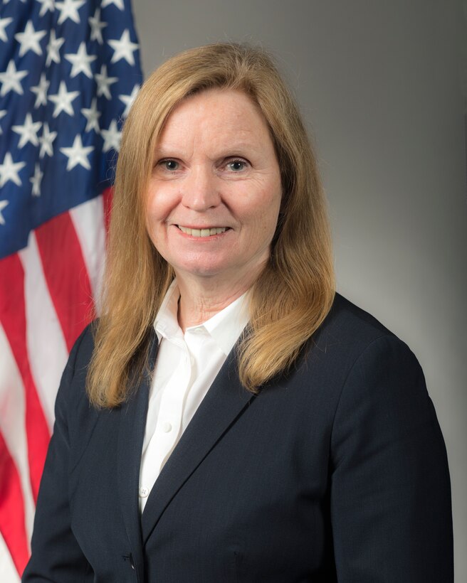 Dr. Claire E. Leon bio photo