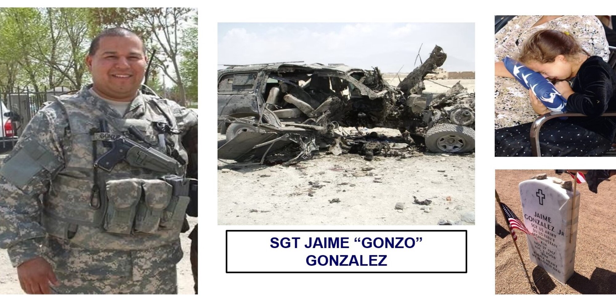 (Courtesy graphic)