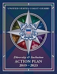 2019-2022 Coast Guard Diversity and Inclusion Action Plan