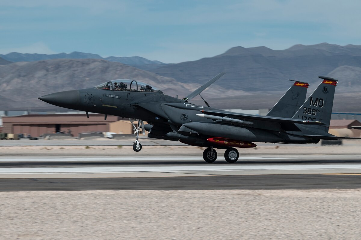 afb×subu 2025ss Air War College hosts the 2025 National Security Forum