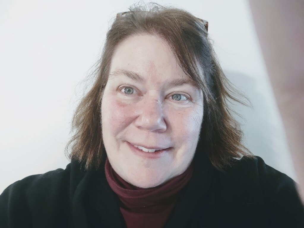 Researchers from five U.S. Army Corps of Engineer (USACE) Districts have been selected for the 2022 session of the Engineer Research and Development Center University (ERDC-U). 
Supervisory Environmental Engineer Jennifer Miller, Ph.D., of the Chicago District was chosen as a participant for this detail program, which is now in its seventh year.