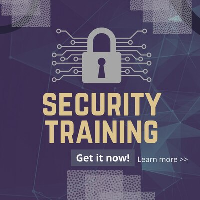 Read the latest JKO news at https://www.jcs.mil/JKO/Latest-News/. 
"Cyber Security Training – Be Vigilant, Be Safe. DOD Cyber Awareness Challenge 2022 currently available on JKO"