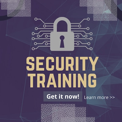 Read the latest JKO news at https://www.jcs.mil/JKO/Latest-News/. 
"Cyber Security Training – Be Vigilant, Be Safe. DOD Cyber Awareness Challenge 2022 currently available on JKO"
