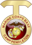 Marine Corps Base Camp Pendleton ></noscript> Main Menu > Staff ...