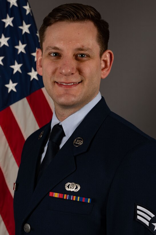 Official Photo