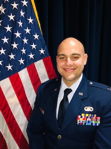 LEAP Spotlight: Capt. Ramon Mangles-Manco