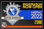 I-WEPTAC focuses on agile combat support core functions and addresses current and future challenges in the I&MS mission sets.  The outputs will be actionable recommendations that ensure we continue to deliver agile I&MS capabilities in support of national defense and major command operational plans