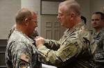 Aviation troops recognized for overseas service