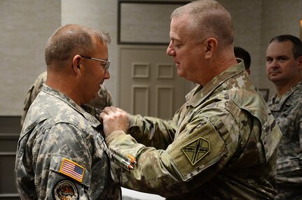 Aviation troops recognized for overseas service