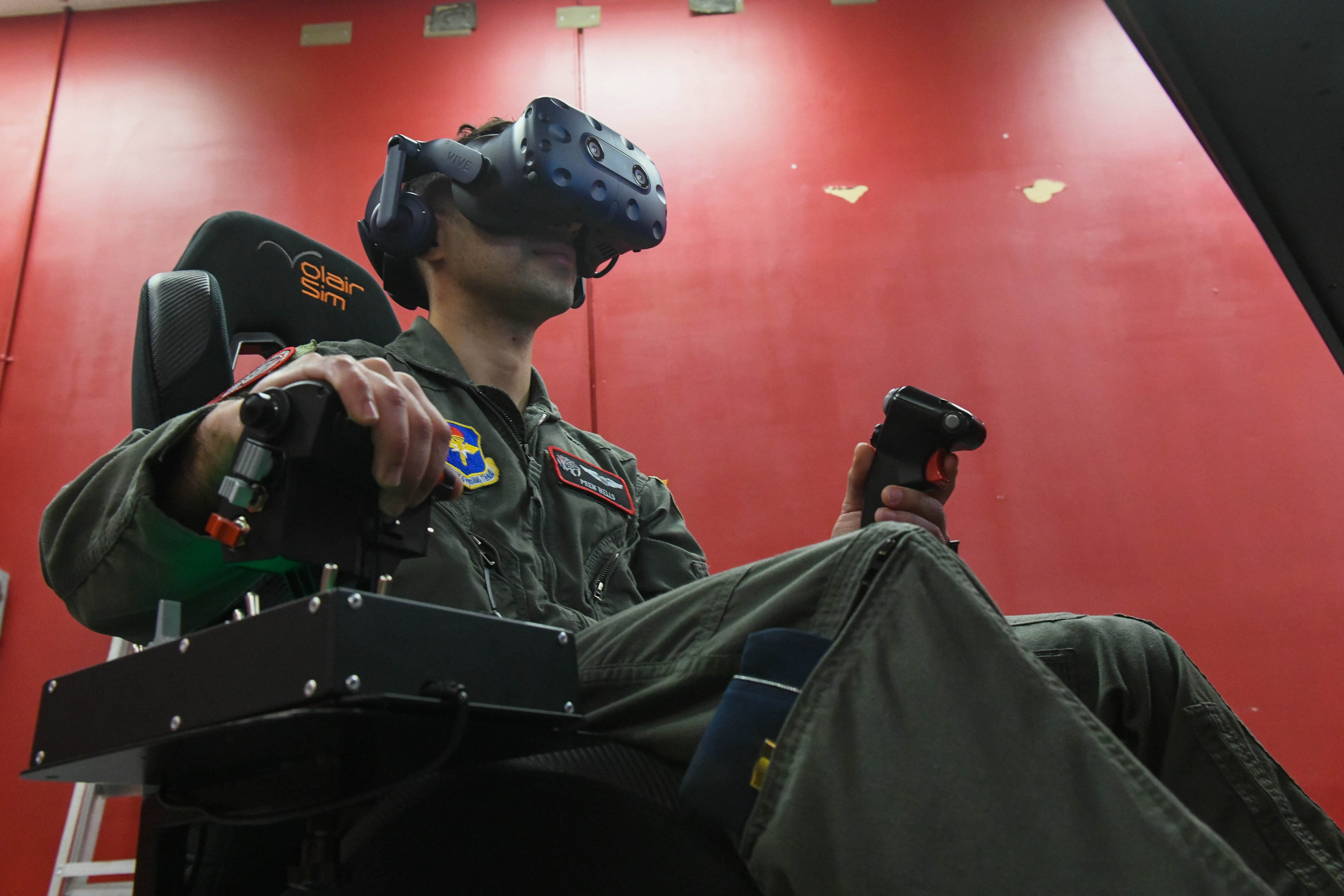 97-amw-creates-innovation-center-to-bring-the-future-faster