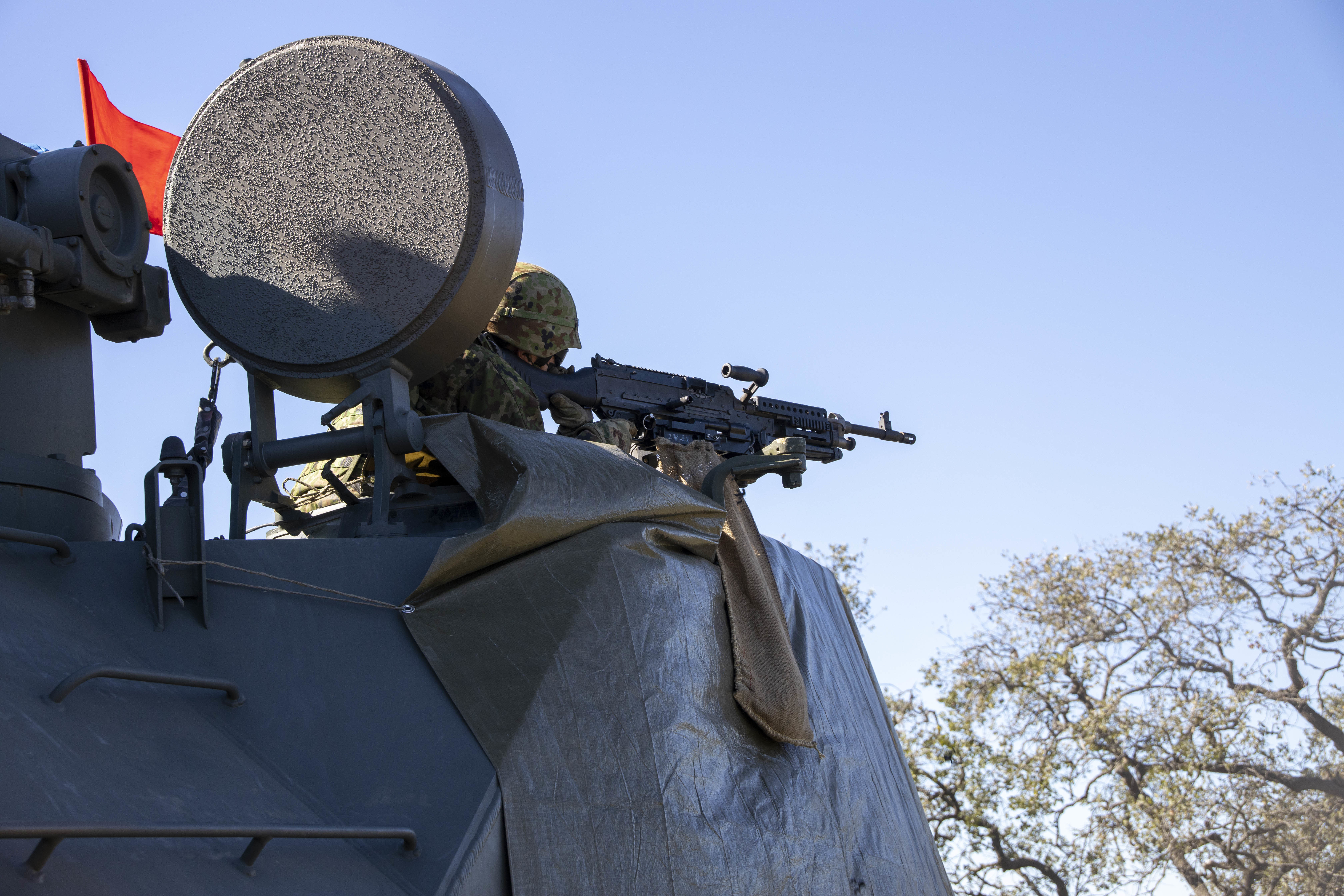 H-S PRECISION PST-011 自衛隊 M24 H-S PRECISION PST-011 自衛隊 M24 H-S PRECISION PST-011 自衛隊 M24