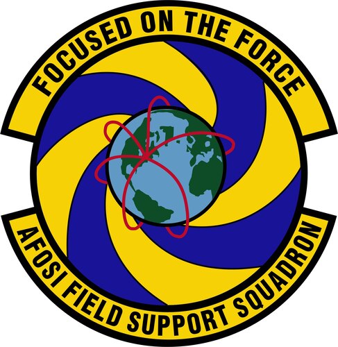 AFOSIFSS
