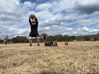 ACFT