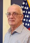 Wilson Walters, a U.S. Army retiree who has served as a safety and occupational specialist and technical manager for recovered chemical warfare materials at Huntsville Center since 1992, will retire March 31.